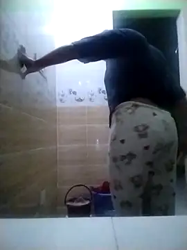 Sosmita- online show from March 10, 2026, 9:08 pm