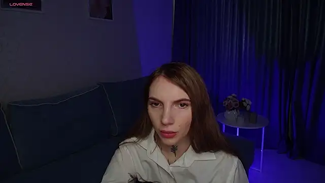 AssolSoul online show from December 23, 2025, 9:19 am