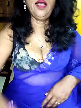 Maya kannada online show from February 3, 2026, 7:52 pm