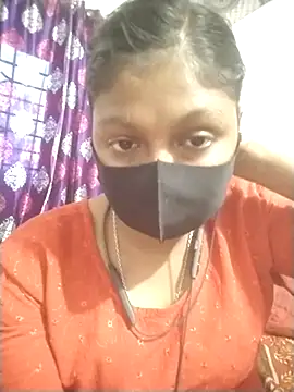 sumi couele18 online show from December 23, 2025, 10:47 am