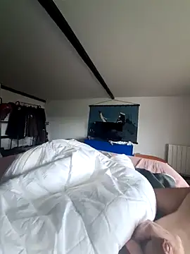 Goodric online show from February 13, 2026, 8:14 am