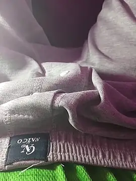 TrebleShebeen online show from March 5, 2026, 11:07 am