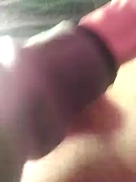 TrebleShebeen online show from January 11, 2026, 10:38 pm