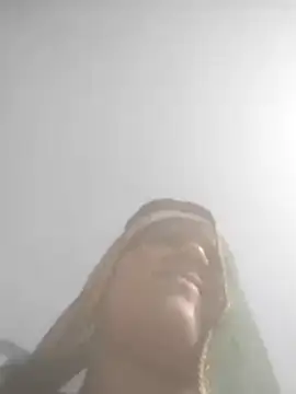 hornycouple20000 online show from February 12, 2026, 5:51 am