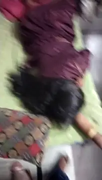 hornycouple20000 online show from April 5, 2026, 8:26 pm