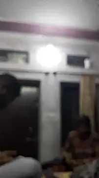 hornycouple20000 online show from April 9, 2026, 3:29 pm