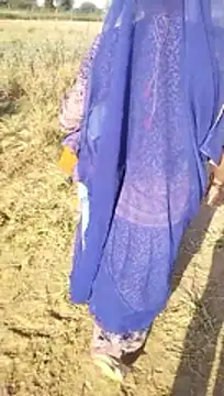 hornycouple20000 online show from March 31, 2026, 2:35 am