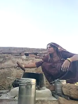 hornycouple20000 online show from March 8, 2026, 2:04 am