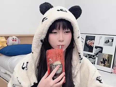 lnua-lnua online show from January 7, 2026, 1:54 am