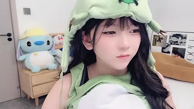 lnua-lnua online show from January 17, 2026, 2:42 pm