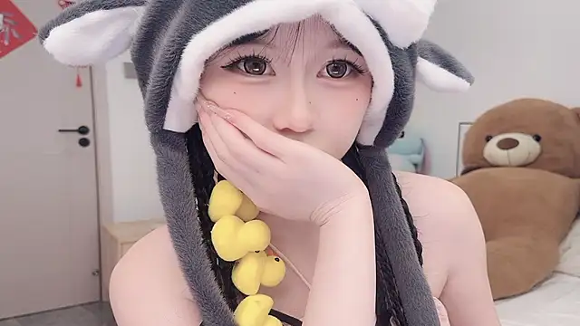 lnua-lnua online show from February 24, 2026, 2:40 pm