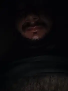 amazingboyyy12 online show from January 7, 2026, 12:48 am