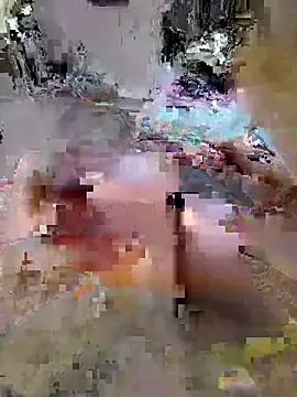 Snapshot of jerryrooh69 chatting on March 2, 2026, 3:08 pm jerryrooh69 online show from March 2, 2026, 3:08 pm