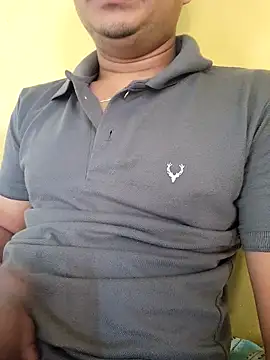 Snapshot of jerryrooh69 chatting on February 21, 2026, 3:52 am jerryrooh69 online show from February 21, 2026, 3:52 am