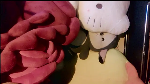 Snapshot of Girl-wets chatting on February 12, 2026, 7:52 am Girl-wets online show from February 12, 2026, 7:52 am