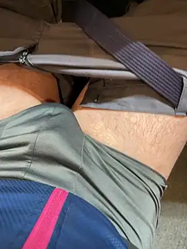 rasuku2025 online show from February 19, 2026, 1:52 pm