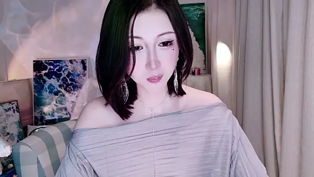 sexygirl-cici online show from February 6, 2026, 2:24 pm