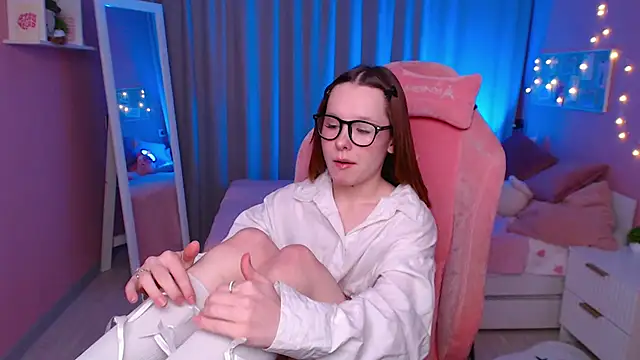 Haya Harareet online show from February 22, 2026, 8:17 am