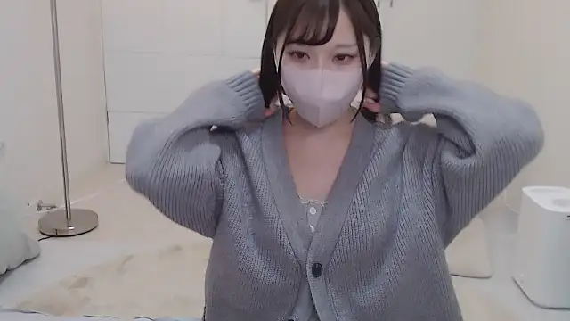 Snapshot of Sana_xxx chatting on February 3, 2026, 5:38 am Sana xxx online show from February 3, 2026, 5:38 am