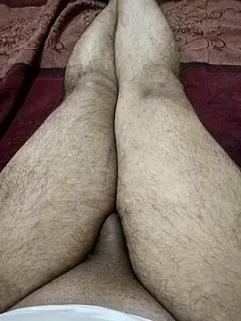 Snapshot of balusumi66 chatting on February 28, 2026, 6:51 pm balusumi66 online show from February 28, 2026, 6:51 pm