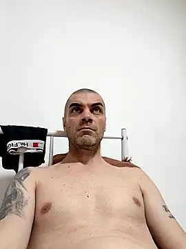 SIRMASTERPORNO online show from January 11, 2026, 9:33 pm