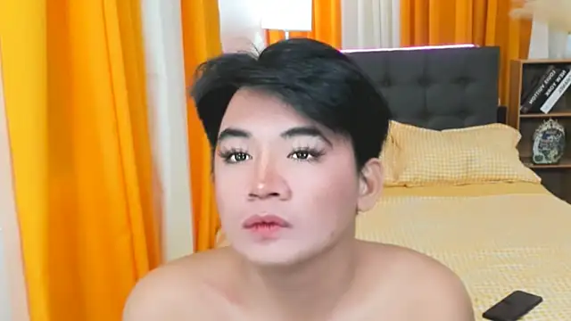 Asianfuck xoxo online show from February 17, 2026, 9:56 pm