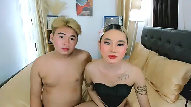 Snapshot of Asianfuck_xoxo chatting on July 1, 2026, 12:38 pm Asianfuck xoxo online show from July 1, 2026, 12:38 pm