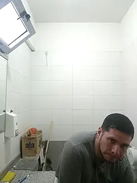 Brokkenwolf online show from March 27, 2026, 11:00 am