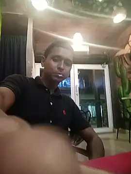 miloxx123 online show from July 31, 2026, 2:44 am