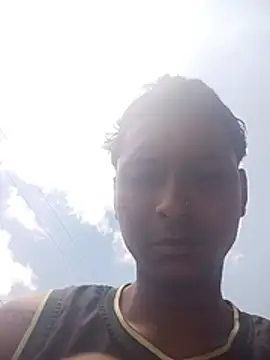 miloxx123 online show from July 25, 2026, 4:24 pm