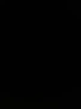 miloxx123 online show from July 15, 2026, 1:01 am