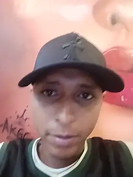 miloxx123 online show from June 10, 2026, 11:28 pm