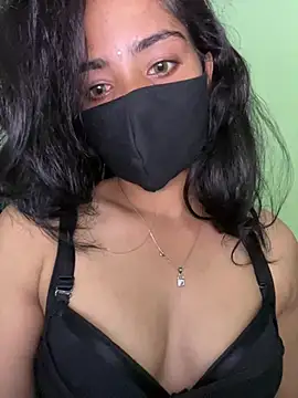 divya 100 online show from January 16, 2026, 3:49 pm