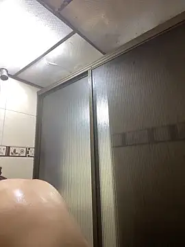 Scarlet auraa online show from March 22, 2026, 7:26 pm