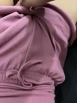 duyenem2k online show from March 19, 2026, 1:38 am