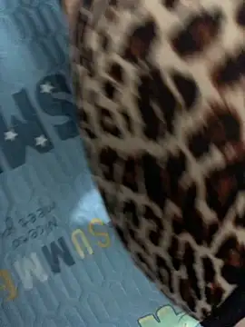 duyenem2k online show from March 14, 2026, 1:00 am