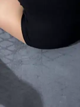 duyenem2k online show from March 30, 2026, 3:02 pm