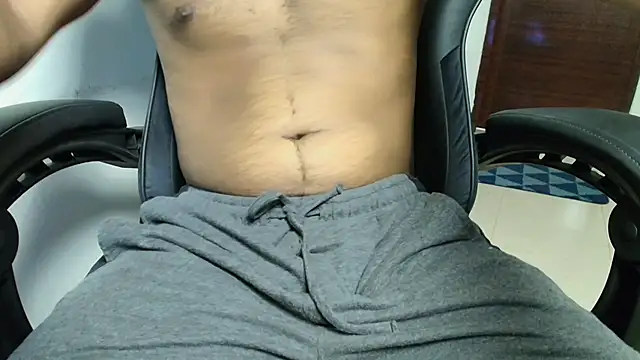 KneelForAlpha online show from April 8, 2026, 7:15 pm