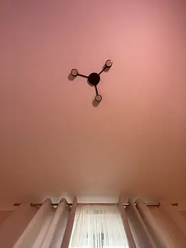 BabyKamiTV online show from March 3, 2026, 12:56 pm