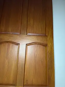 ArthurDavies  online show from February 1, 2026, 5:49 am