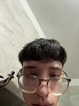 ArthurDavies  online show from March 8, 2026, 9:45 am