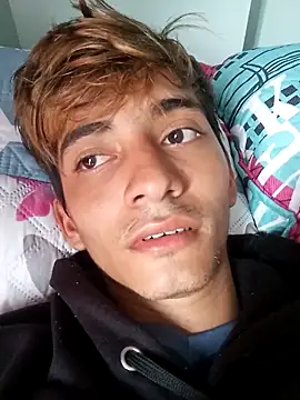 Snapshot of Andy_Kein chatting on March 3, 2026, 2:57 pm Andy Kein online show from March 3, 2026, 2:57 pm