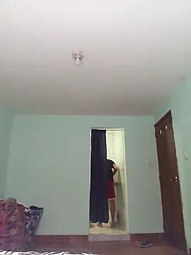 Snapshot of Andy_Kein chatting on February 27, 2026, 4:07 pm Andy Kein online show from February 27, 2026, 4:07 pm