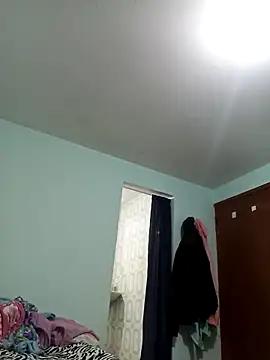 Andy Kein online show from March 24, 2026, 11:38 pm