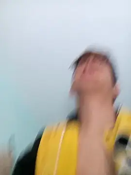 Snapshot of Andy_Kein chatting on February 28, 2026, 4:17 pm Andy Kein online show from February 28, 2026, 4:17 pm