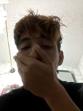 Andy Kein online show from April 7, 2026, 6:21 pm