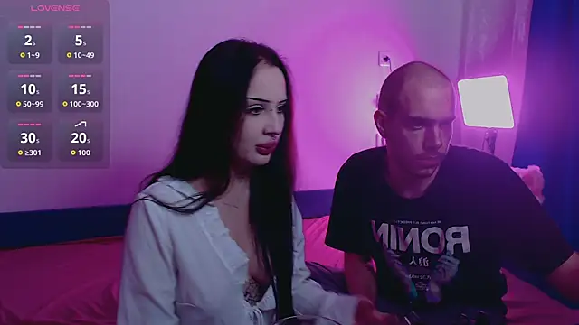 samandmaxx online show from January 7, 2026, 2:11 pm