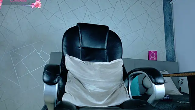 Snapshot of Liam_Mush chatting on July 23, 2026, 3:30 pm Liam Mush online show from July 23, 2026, 3:30 pm