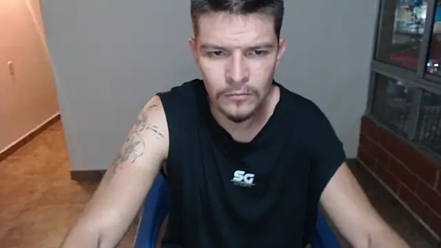 Snapshot of sexcolombia20 chatting on March 26, 2026, 12:09 am sexcolombia20 online show from March 26, 2026, 12:09 am