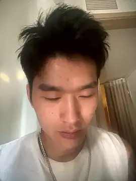 nanda108520 online show from January 15, 2026, 4:16 am